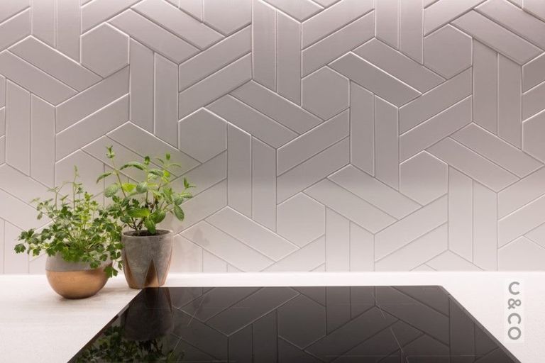 Photo of property in 13 Podgora Avenue, Kumeu, 0810