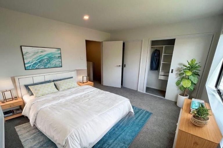 Photo of property in 5/3 Eskdale Road, Birkdale, Auckland, 0626