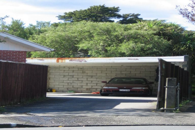 Photo of property in 1/7 Mitre Grove, Trentham, Upper Hutt, 5018