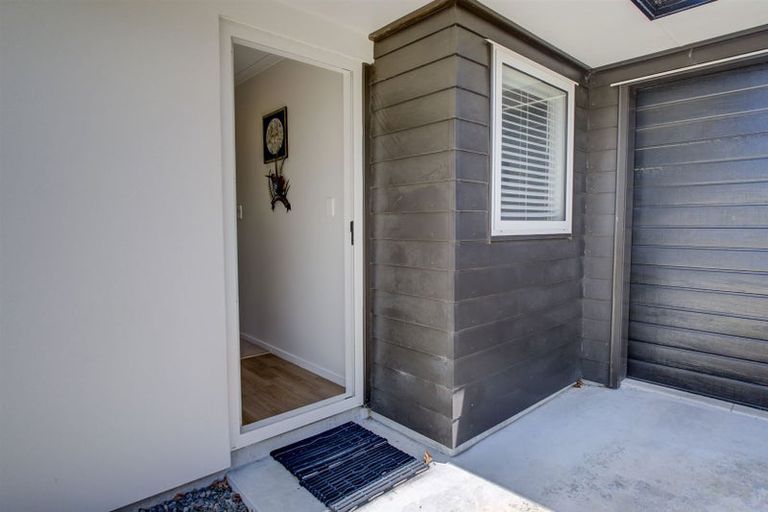 Photo of property in 10u3 Bankwood Road, Chartwell, Hamilton, 3210