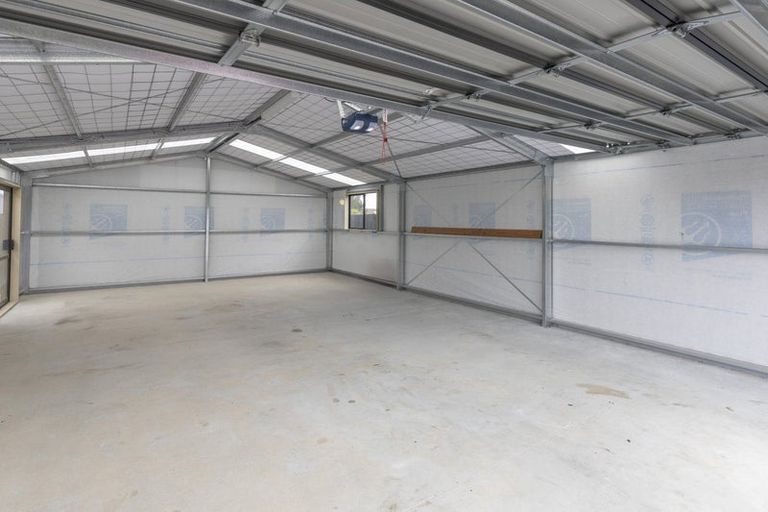 Photo of property in 107 Kippenberger Avenue, Rangiora, 7400