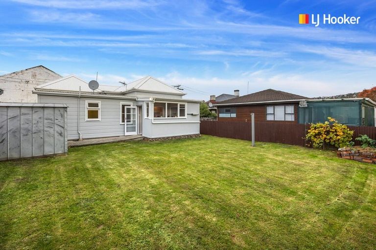 Photo of property in 48 Bathgate Street, South Dunedin, Dunedin, 9012