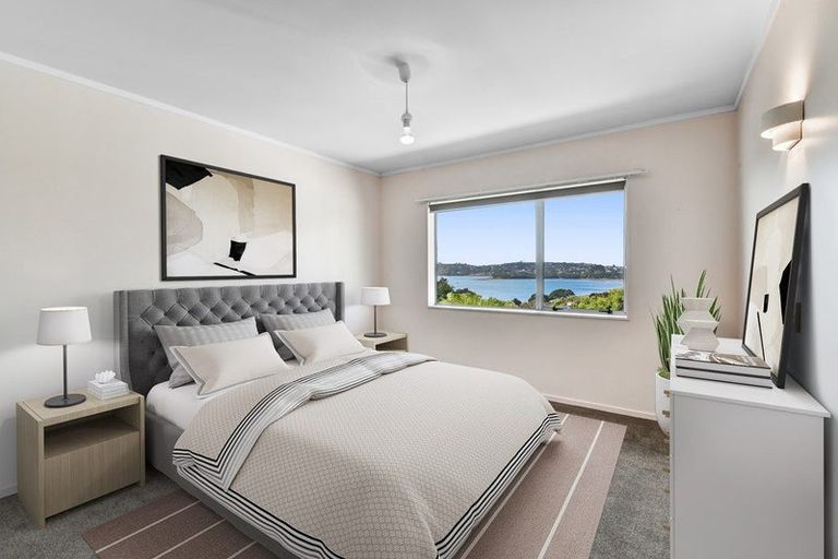 Photo of property in 7 Shuttleworth Place, Manly, Whangaparaoa, 0930