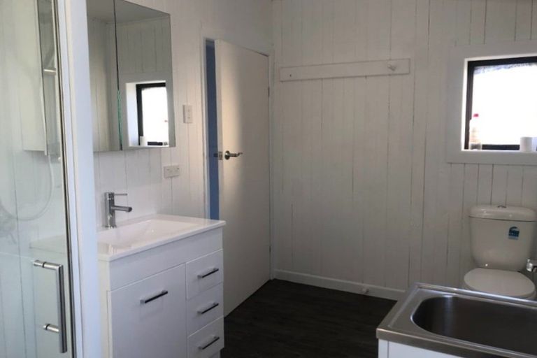 Photo of property in 2 Mackley Street, Wairoa, 4108