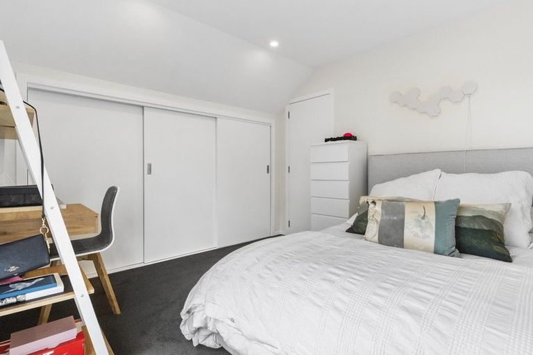 Photo of property in 2 Reid Lane, Wallaceville, Upper Hutt, 5018