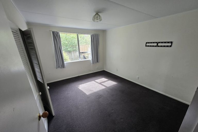 Photo of property in 77 Lord Street, Stokes Valley, Lower Hutt, 5019