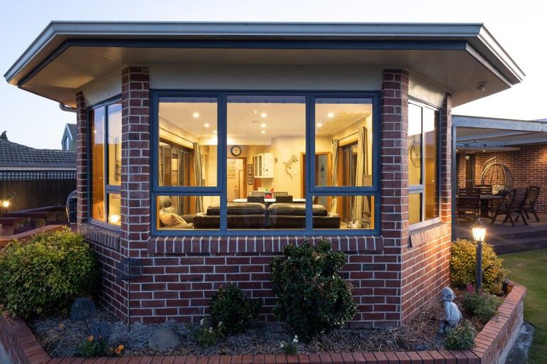 Photo of property in 49 Harrison Street, Allenton, Ashburton, 7700