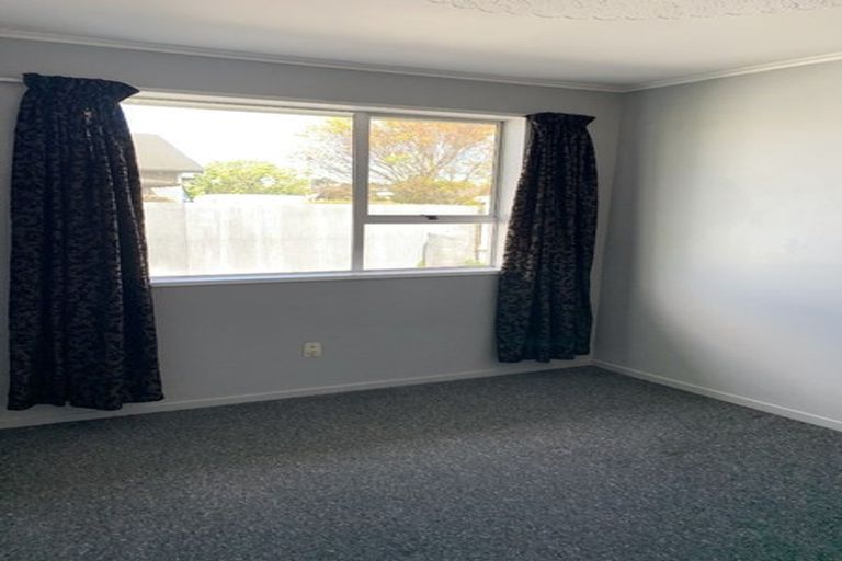 Photo of property in 2/85 Aitken Street, Ashburton, 7700