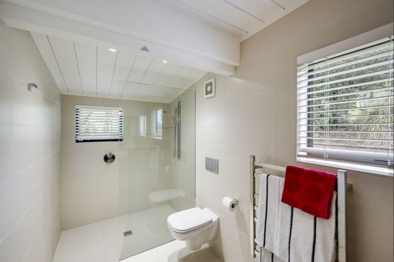 Photo of property in 224 Harper Road, Waimarama, 4294