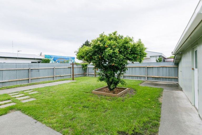 Photo of property in 59 Freyberg Avenue, Tamatea, Napier, 4112