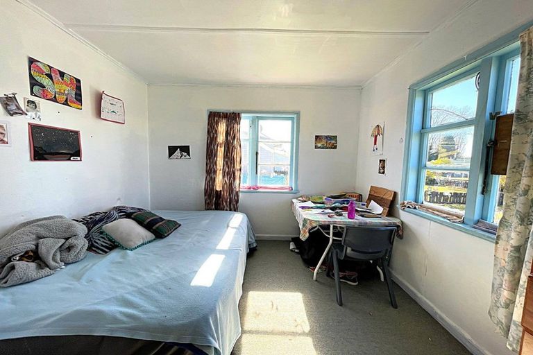 Photo of property in 10 Dalmeny Street, Tokoroa, 3420