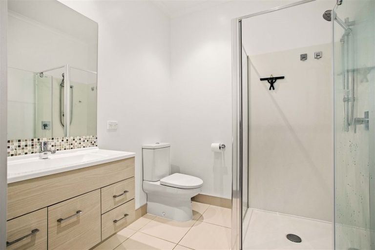 Photo of property in 96 Squadron Drive, Hobsonville, Auckland, 0618