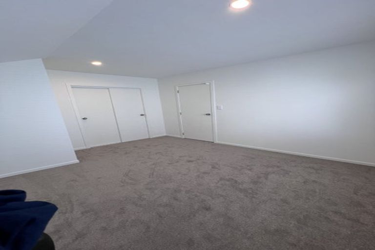Photo of property in 7 Sheralee Place, Bucklands Beach, Auckland, 2014