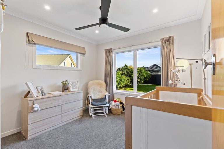 Photo of property in 40 Bank Street, Morrinsville, 3300