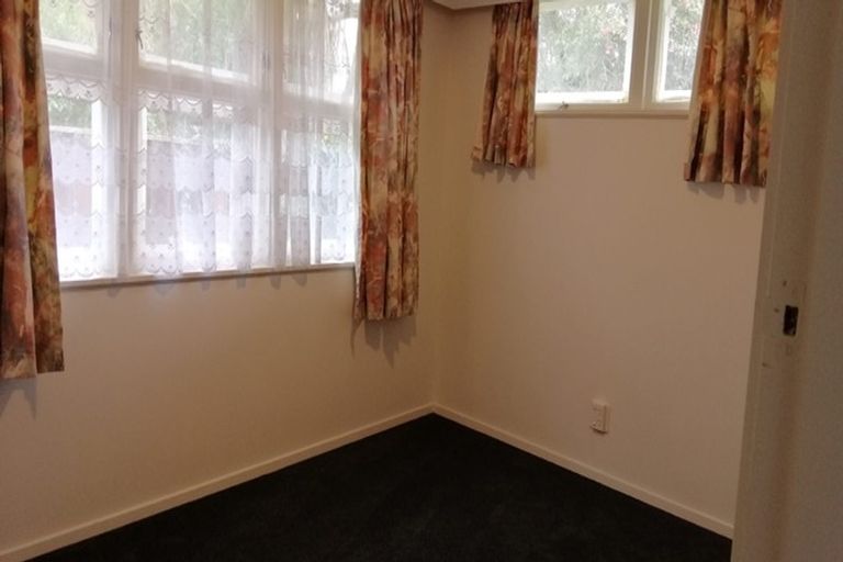 Photo of property in 12 Jennifer Place, Chartwell, Hamilton, 3210