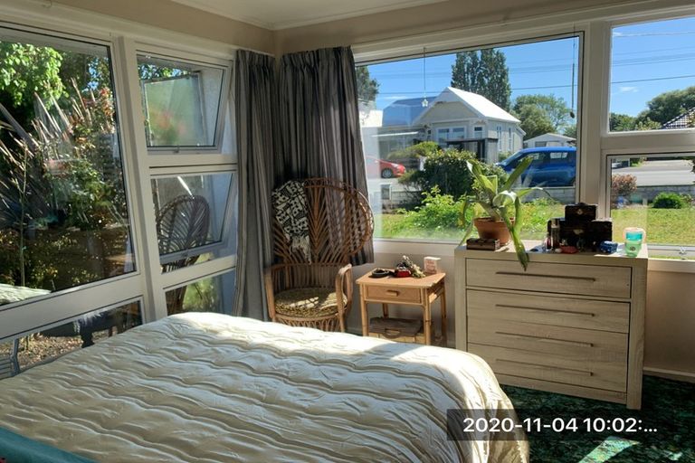 Photo of property in 74 Hoon Hay Road, Hoon Hay, Christchurch, 8025