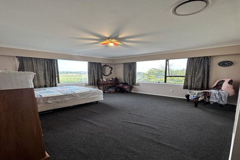 Photo of property in 368 Fitzgerald Road, Drury, 2577
