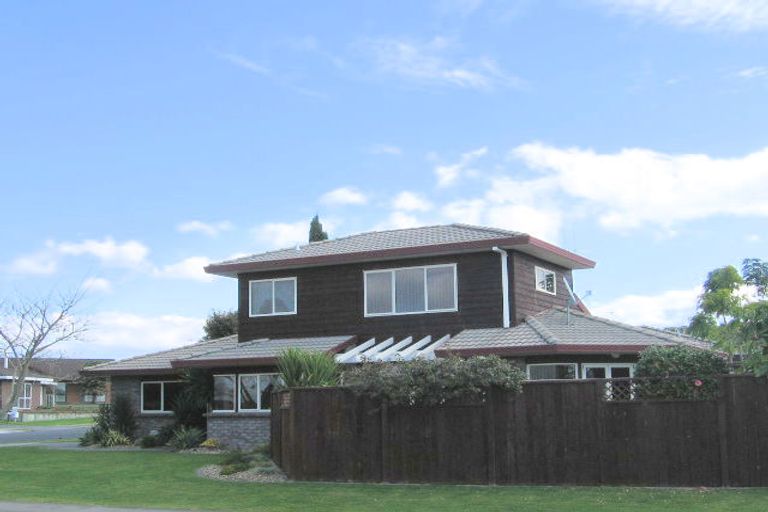 Photo of property in 66a Russley Drive, Mount Maunganui, 3116