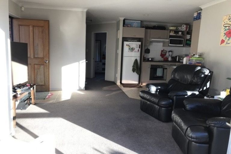 Photo of property in 35a Hilltop Road, Flat Bush, Auckland, 2019