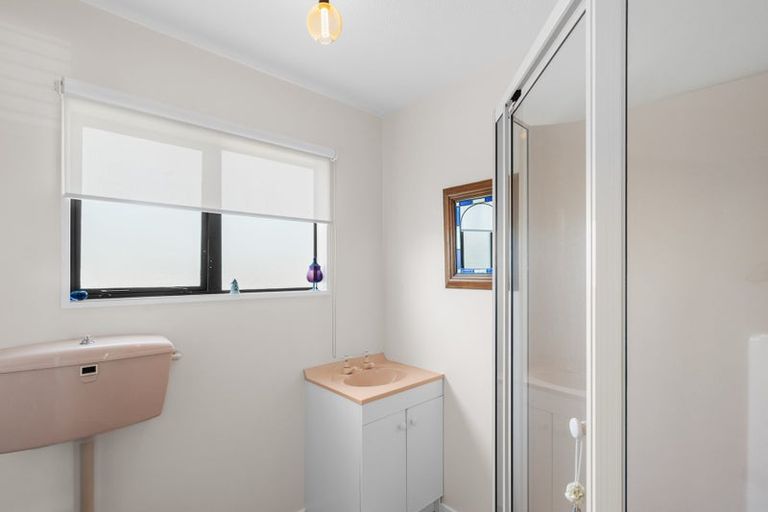 Photo of property in 16 John Street, Rolleston, 7614