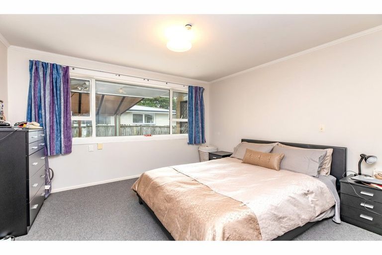 Photo of property in 5/158 Stanmore Road, Linwood, Christchurch, 8011