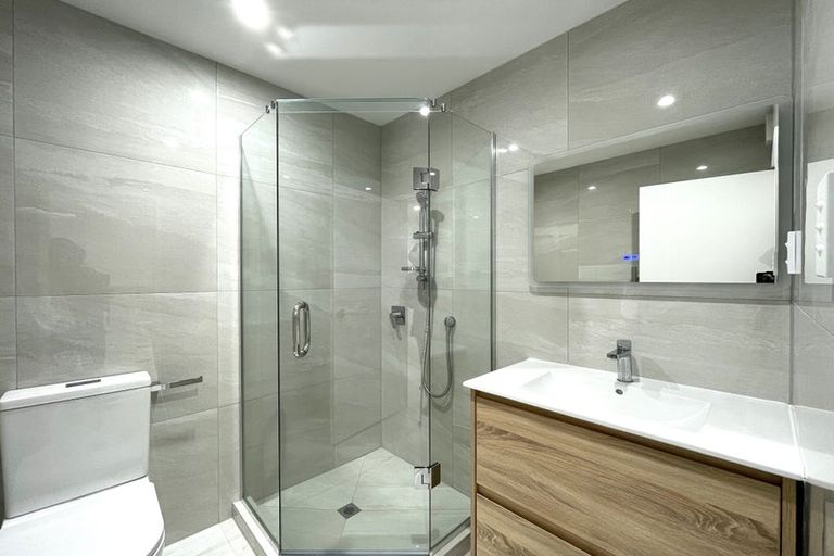 Photo of property in Woolshed Road, Jacks Point, Queenstown, 9371