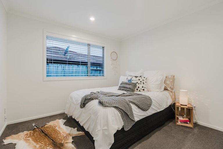 Photo of property in 14 Matawhero Place, Ngaruawahia, Hamilton, 3288