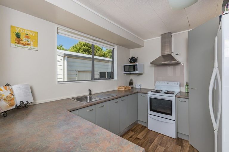 Photo of property in 84 Mangakaretu Road, Waipapa, Kerikeri, 0295