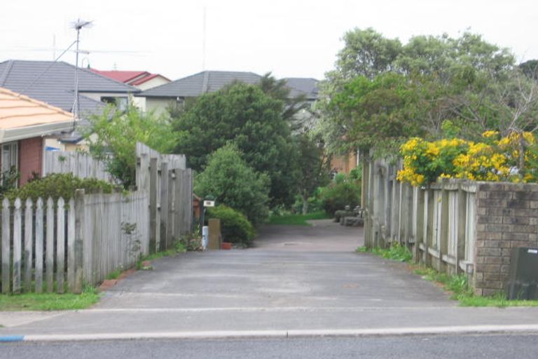 Photo of property in 24 Munroe Road, Ranui, Auckland, 0612