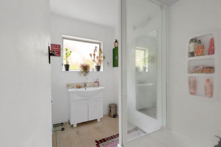 Photo of property in 104 Tosswill Road, Tahunanui, Nelson, 7011