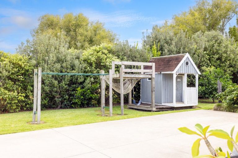 Photo of property in 101 Grange Street, Warkworth, 0982