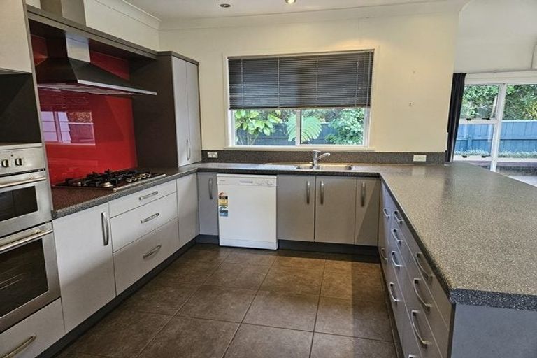 Photo of property in 79 Te Awe Awe Street, Hokowhitu, Palmerston North, 4410