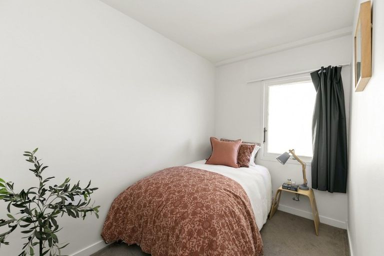 Photo of property in Hiropi St Village, 30/46u Hiropi Street, Newtown, Wellington, 6021