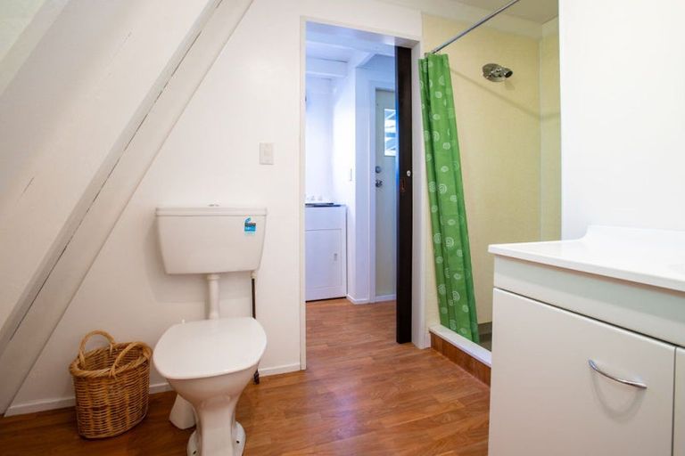 Photo of property in 45e Goldfinch Street, Ohakune, 4625