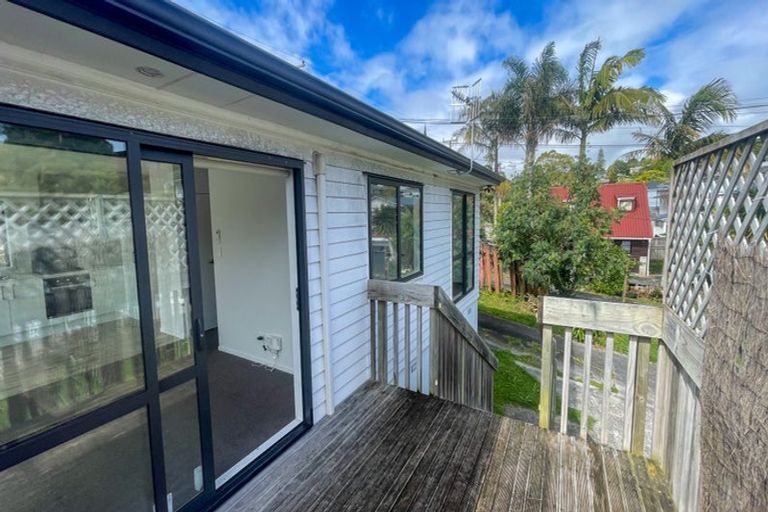 Photo of property in 23a/1 Tomo Street, New Lynn, Auckland, 0600