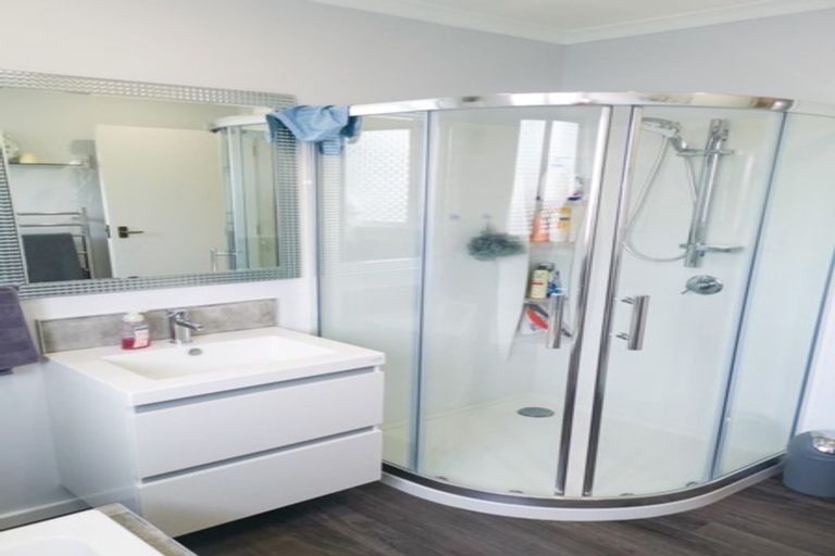 Photo of property in 526 Lyndhurst Road, Frimley, Hastings, 4120