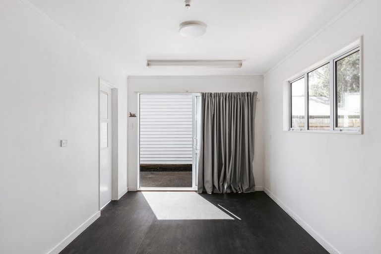 Photo of property in 4 Kowhai Avenue, Te Puke, 3119