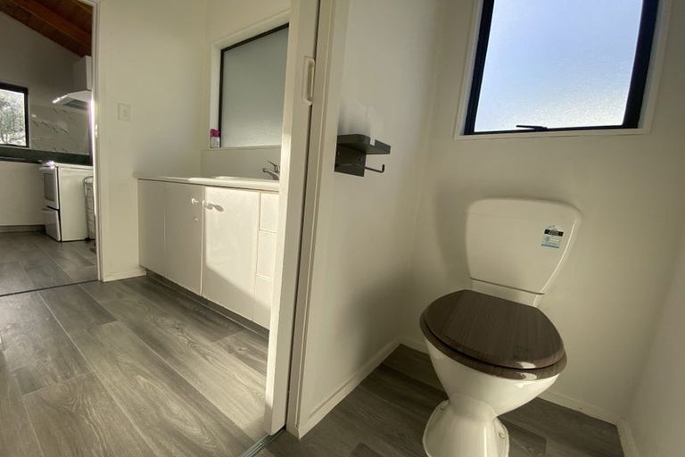 Photo of property in 638 Kahikatea Flat Road, Waitoki, Kaukapakapa, 0871