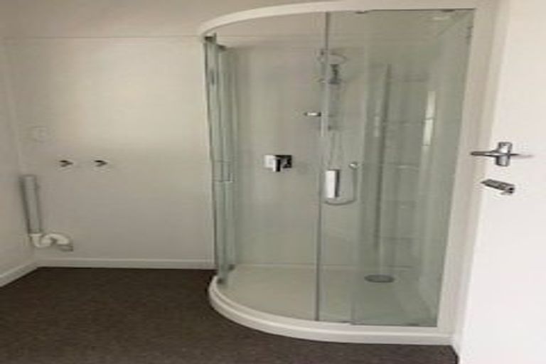 Photo of property in 159 Bankwood Road, Chartwell, Hamilton, 3210