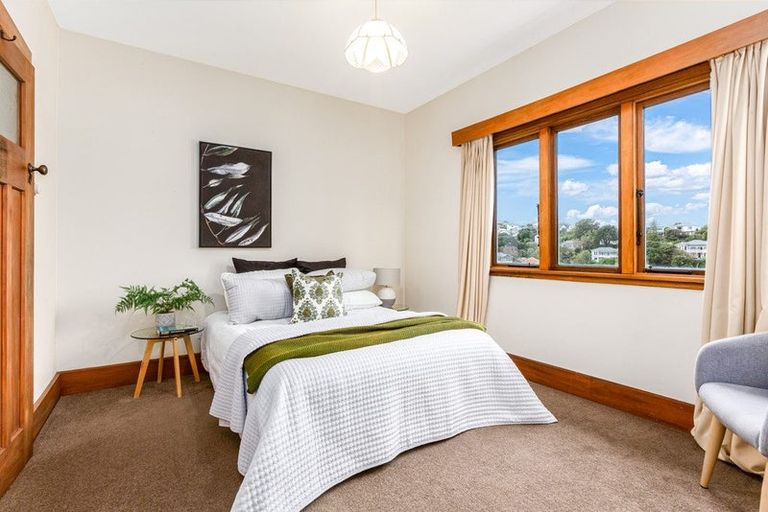 Photo of property in 174 Moxham Avenue, Hataitai, Wellington, 6021