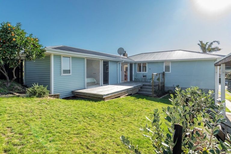 Photo of property in 16a Anne Road, Bellevue, Tauranga, 3110