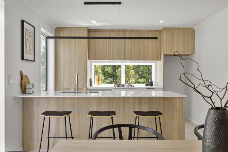 Photo of property in 5 Rivers Edge Place, Ngaruawahia, 3720