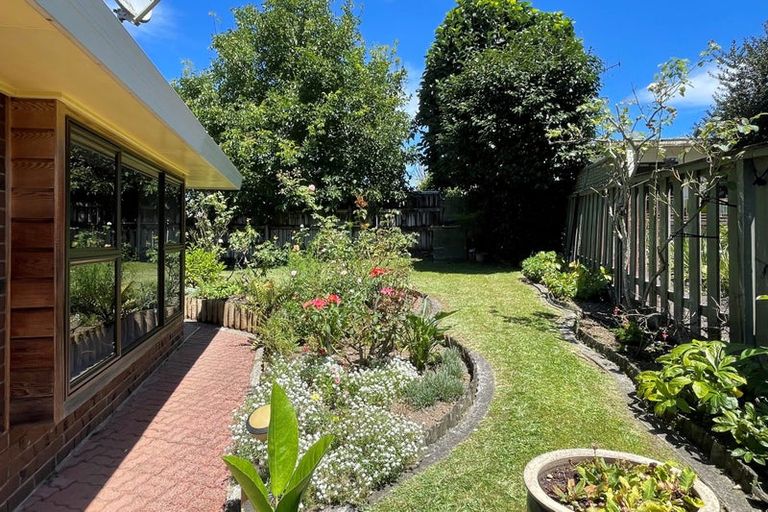 Photo of property in 15 Haerehuka Street, Otorohanga, 3900