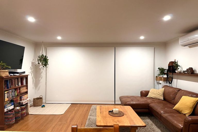 Photo of property in 31e Government Road, Raglan, 3225