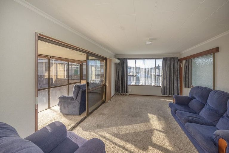Photo of property in 22 Walbrook Crescent, Oamaru North, Oamaru, 9400