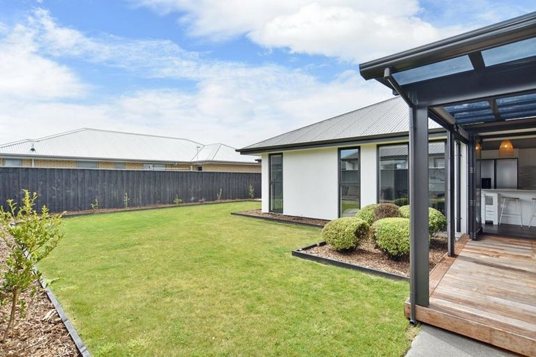 Photo of property in 59 Oaks Drive, Lincoln, 7608
