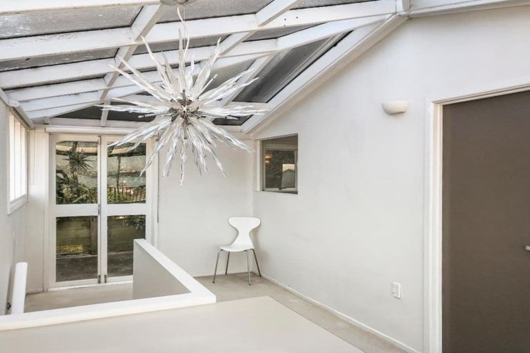 Photo of property in 20 Mays Street, Devonport, Auckland, 0624