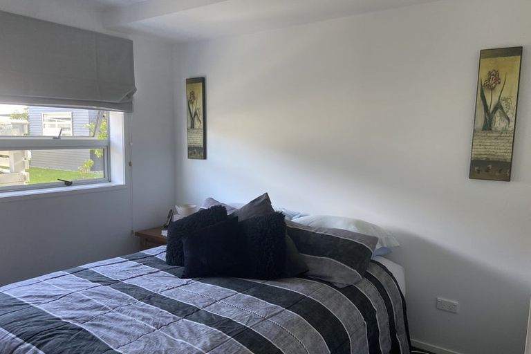 Photo of property in 16 Vanita Drive, Whitianga, 3510