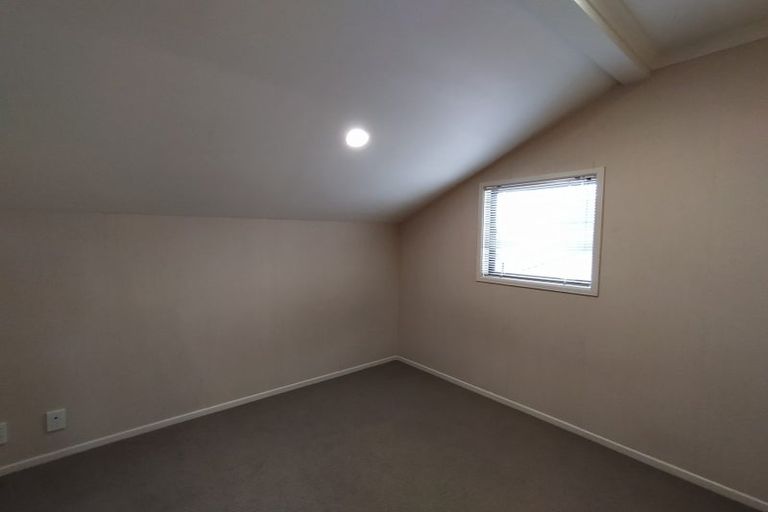 Photo of property in 82 Skip Lane, East Tamaki, Auckland, 2013