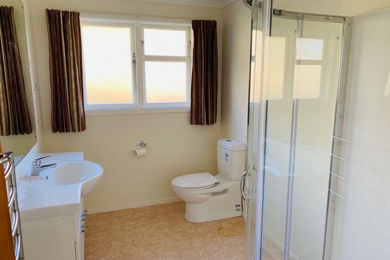 Photo of property in 66 Tower Avenue, Waverley, Dunedin, 9013